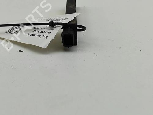 Electronic module KIA EV3 EV | BP39410238M83  - Image 5