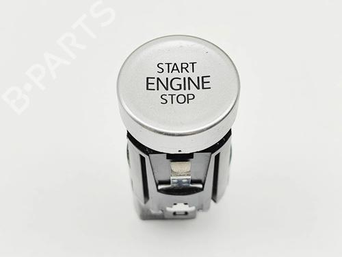 Switch VW T-CROSS (C11, D31) 1.0 TSi | BP30005257I30 