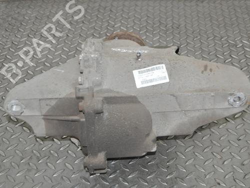  - Image 3