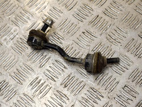 Other TESLA MODEL X (5YJX) P100D AWD | BP14630218O1 