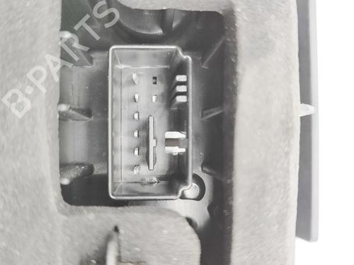 Right taillight VW CADDY V MPV (SBB, SBJ) 2.0 TDI 4motion | BP33386782C35 - Image 7