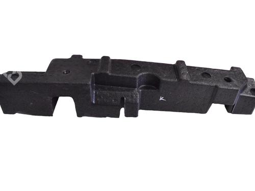 other-alfa-romeo-stelvio-949_-2016-33352349 main image