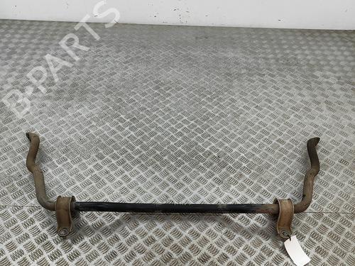 Used Anti roll bar MERCEDES-BENZ SPRINTER 3-t Van (B910) 214 CDI (910.621, 910.623) (143 hp) 30108211