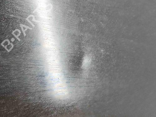 Right front door LAND ROVER RANGE ROVER EVOQUE (L538) 2.2 D 4x4 | BP29486045C3 