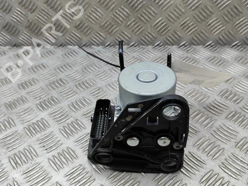 ABS pump VW TIGUAN (CT1) 1.5 eTSI | BP35811532M43 - Image 4
