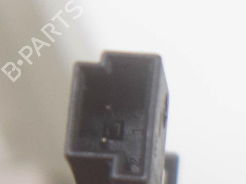 Interior roof light LAND ROVER DISCOVERY IV (L319) 3.0 SDV6 4x4 | BP7902092I8 