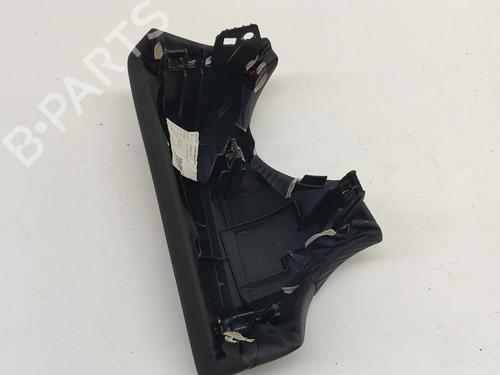 Other MG MG ZS SUV (AZS1) EV | BP33370513O1 - Image 3