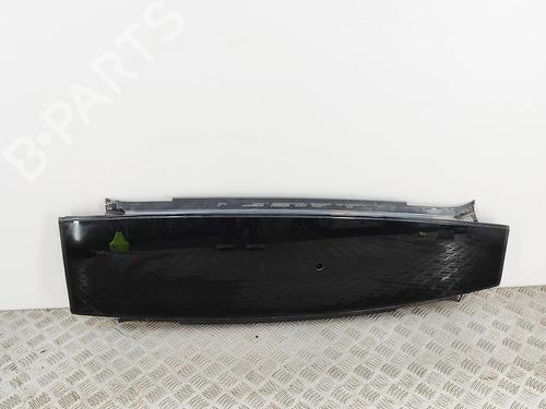 Annen TESLA MODEL X (5YJX) P100D AWD (772 hp) 31252875