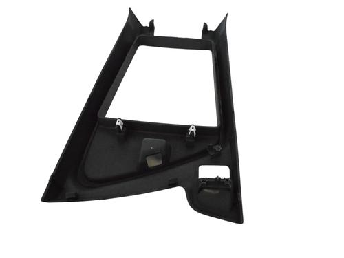 Console centrale ALFA ROMEO STELVIO (949_) 2.9 Q4 (949.AXG2A, 949.AXH2A, 949.AXS2A) | BP30249941I22