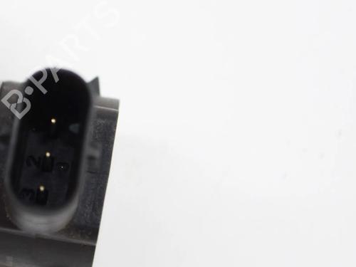 Electronic module MERCEDES-BENZ E-CLASS (W212) E 220 CDI | BP10368326M83 - Image 4