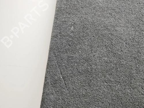 Luggage compartment floor ALFA ROMEO STELVIO (949_) 2.0 Q4 (949.AXA2A) | BP36934489I33 - Image 7