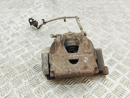 Used Left front brake caliper JAGUAR XK II Coupe (X150) 5.0 V8 (385 hp) 31372468