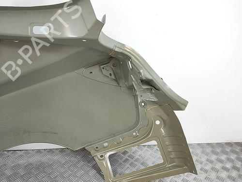 Bagstkærm Højre TESLA MODEL 3 (5YJ3) EV AWD | BP36644489C44  - Image 7