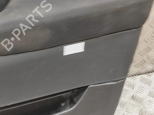 Front right panel ISUZU D-MAX II (TFR, TFS) 1.9 Ddi 4x4 (TFS87J) | BP31748570C59  - Image 5
