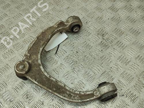 Left front suspension arm BMW X5 (F15, F85) xDrive 30 d | BP27533164M12 