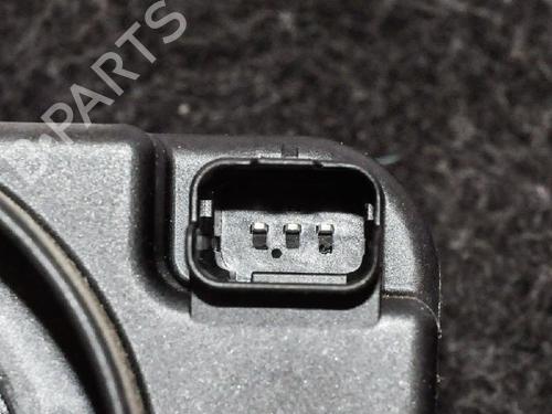 Electronic module FORD FOCUS II (DA_, HCP, DP) 1.8 TDCi | BP14658104M83 