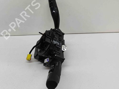 Steering column stalk KIA SPORTAGE V (NQ5) 1.6 T-GDi Hybrid | BP27776594I23