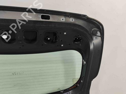 Tailgate KIA XCEED (CD) 1.6 CRDi 136 | BP29752830C6 
