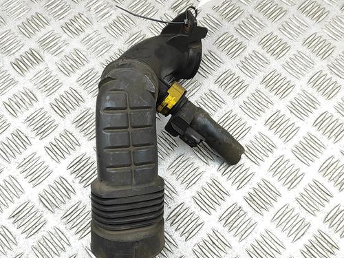 Rør CITROËN C4 CACTUS 1.6 BlueHDi 100 | BP29975746M125