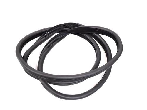 rubber-door-seal-jaguar-e-pace-x540-2017-33347638 main image