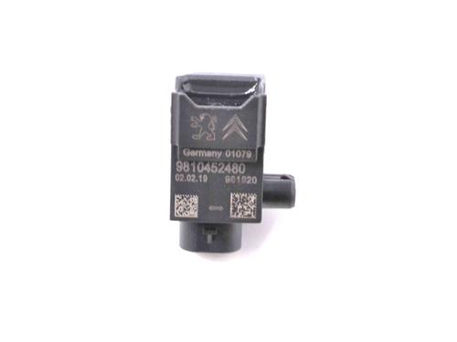 Electronic sensor PEUGEOT 3008 II SUV (MC_, MR_, MJ_, M4_) 1.5 BlueHDi 130 | BP30212412M84
