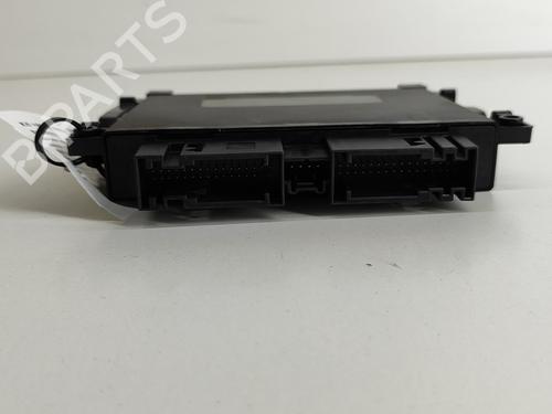 Gearbox control unit MERCEDES-BENZ GLC (X253) 250 d 4-matic (253.909) | BP18417382M52 