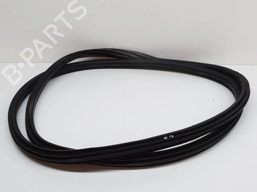 other-bmw-2-gran-tourer-f46-218-i-7316818-2014-14617228 main image