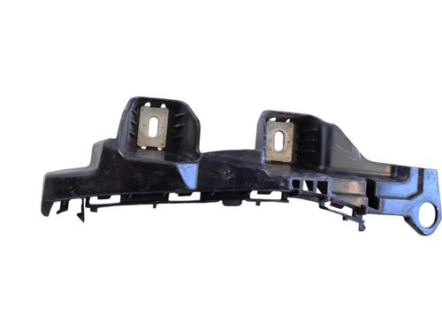 Used Rear bumper bracket Rear bumper bracket MERCEDES-BENZ E-CLASS (W213) AMG E 63 S 4-matic+ (213.089) (612 hp) 33368078 33368078