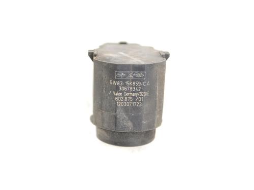 Electronic module LAND ROVER FREELANDER 2 (L359) 2.2 TD4 4x4 | BP33339422M83 - Image 5