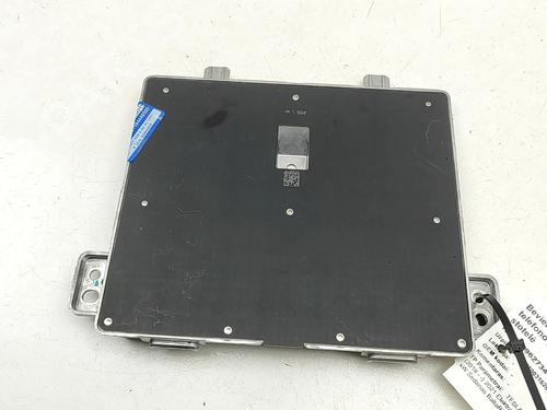 Electronic module TESLA MODEL 3 (5YJ3) EV AWD | BP33732549M83 - Image 2