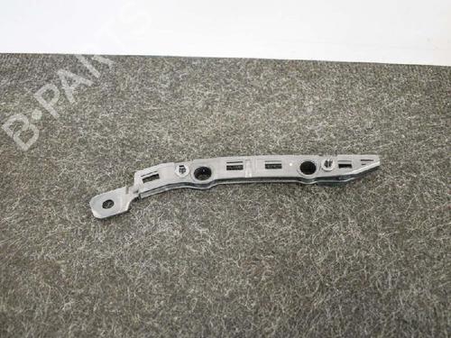 Rear bumper bracket MERCEDES-BENZ GLA-CLASS (X156) GLA 180 (156.942) | BP14663378C159 