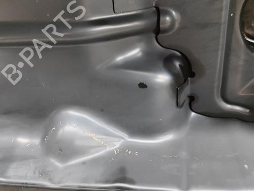 Oliebundkar BMW X5 (G05, F95) xDrive 40 i | BP28560959M115 