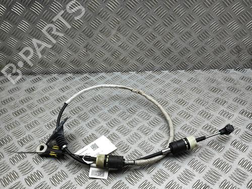 Cable VOLVO V40 Hatchback (525) D4 | BP38267789E12 - Image 4