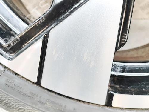 Fælk VOLVO EX30 (416) Performance AWD | BP38094657C45 - Image 9