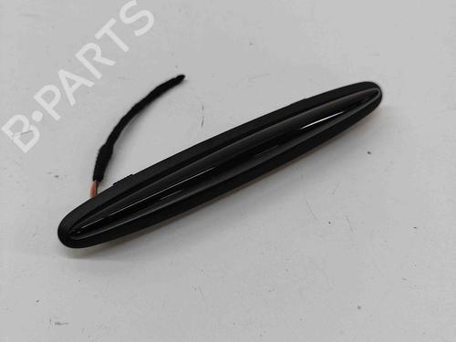 Elektronisk modul MERCEDES-BENZ AMG GT (C190) GT (190.377) (462 hp) 28101662