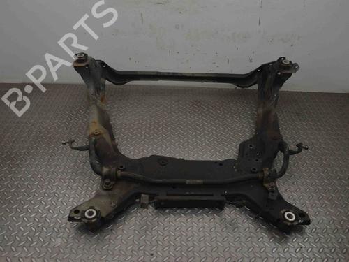 Used Subframe VOLVO S80 II (124) 2.4 D (163 hp) 30242617