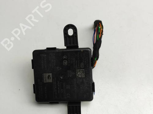 Used Electronic module CUPRA BORN (K11) 58 e-boost (231 hp) 30644402