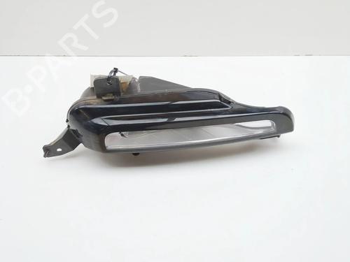 Used Right front fog light Right front fog light 38292246 38292246