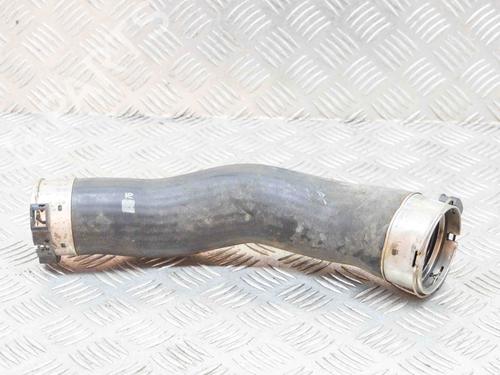 Intercooler pipe BMW 2 Coupe (F22, F87) 220 d | BP14631483M127