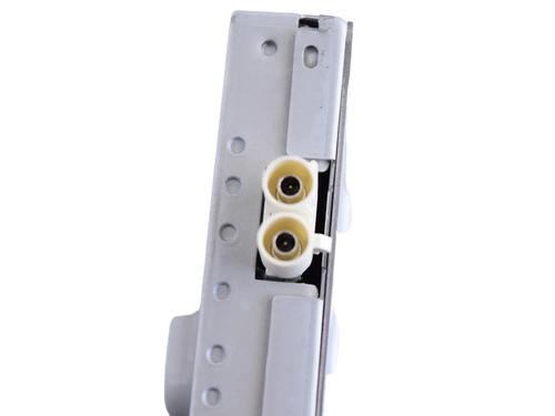 Electronic module TESLA MODEL X (5YJX) P100D AWD | BP33365468M83 - Image 4