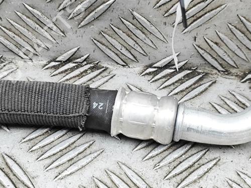 AC pipe MINI MINI COUNTRYMAN (U25) S ALL4 | BP38756223M126 - Image 6