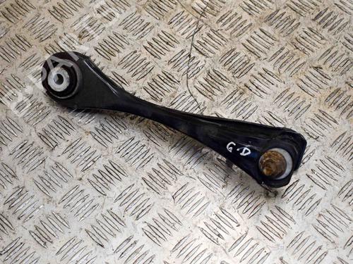 Querlenker rechts hinten für BMW i3 (I01) s Electric (102 hp) 27754565