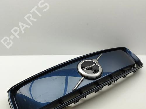 Grill VOLVO XC40 (536) Recharge AWD | BP33373877C40 - Image 3