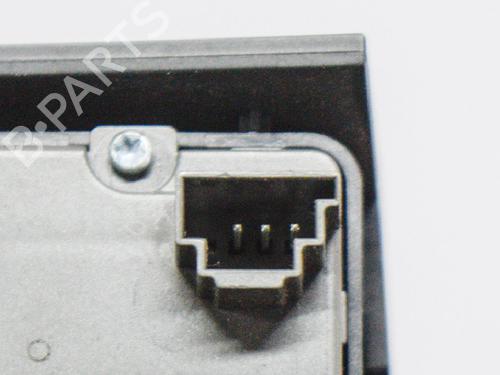 Switch MERCEDES-BENZ E-CLASS (W212) E 220 CDI | BP6765538I30 