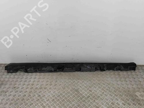 Próg prawy AUDI A5 (F53, F5P) S5 TFSI quattro | BP29227132C114 