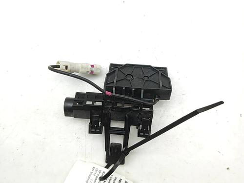 Used Antenna/Base Antenna/Base PORSCHE MACAN (95B) 3.0 S (340 hp) 34136692 34136692