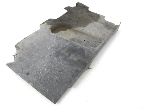 Other CHRYSLER GRAND VOYAGER V (RT) 2.8 CRD | BP30211036O1