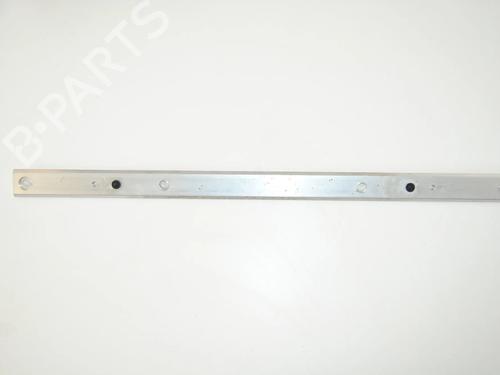 Used Other Other MERCEDES-BENZ E-CLASS (W212) E 250 CDI / BlueTEC (212.003, 212.004) (204 hp) 33358302 33358302