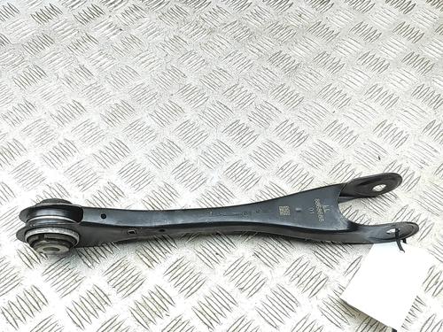 Used Right rear suspension arm Right rear suspension arm BMW 5 (G60, G90, G68) i5 eDrive40 (340 hp) 34347550 34347550