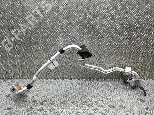 AC pipe VOLVO V90 II Estate (235) D5 AWD | BP36275077M126  - Image 6